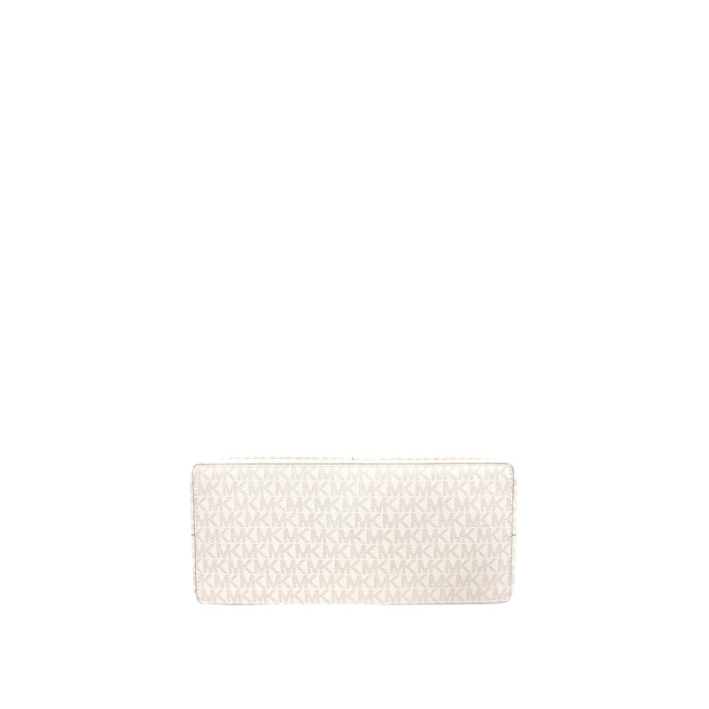 Michael Kors Jet Set Travel Wo - Women'S Bags Of Michael Kors のレビューと価格