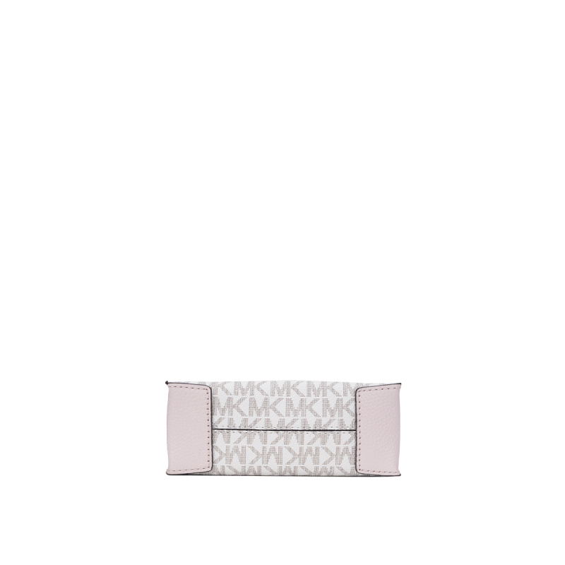 Michael Kors Mercer Ultra Smal - Women'S Bags Of Michael Kors のレビューと価格