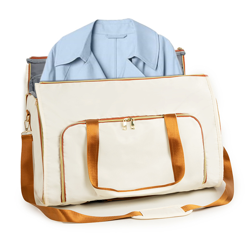 Fashion travel suit bag conver - Women Bags Zadig のレビューと価格