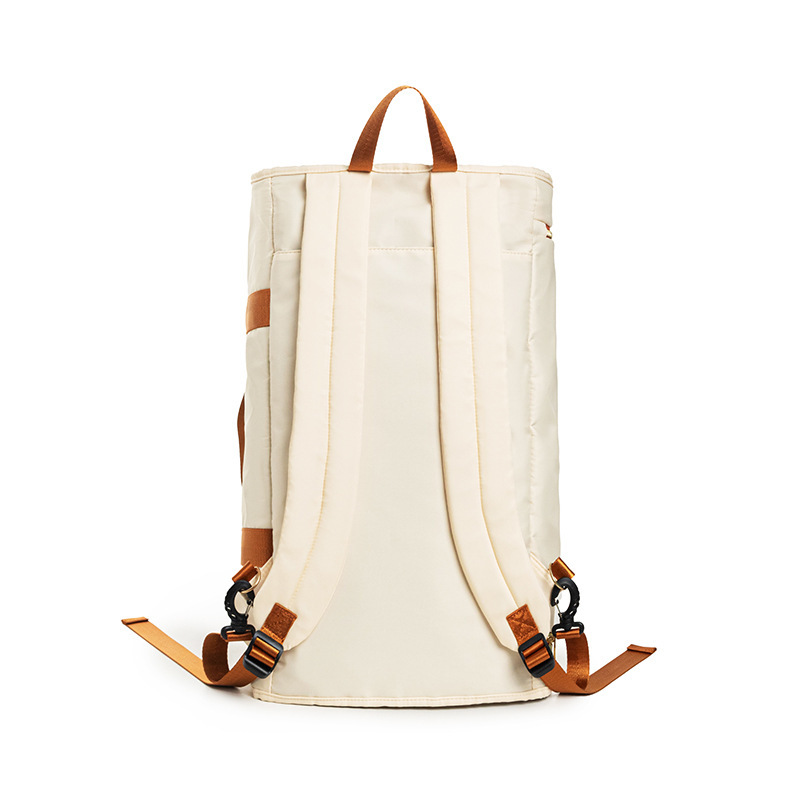 Fashion travel suit bag conver - Women Bags Zadig のレビューと価格