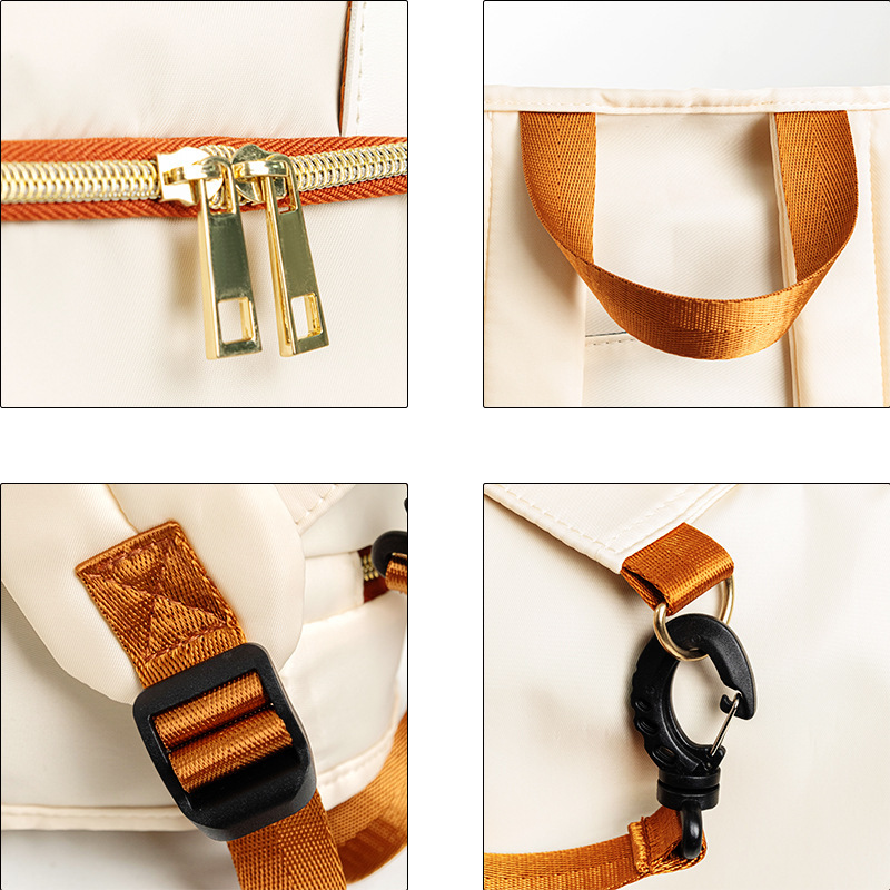 Fashion travel suit bag conver - Women Bags Zadig のレビューと価格