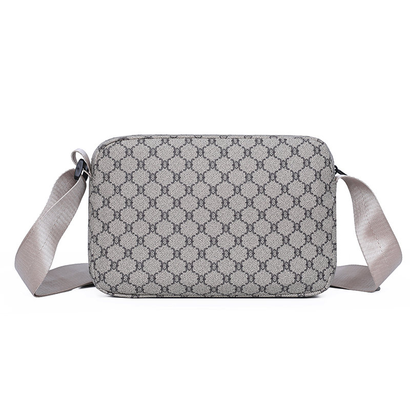 The neutral-colored shoulder b - Women'S Bags Going Out のレビューと価格