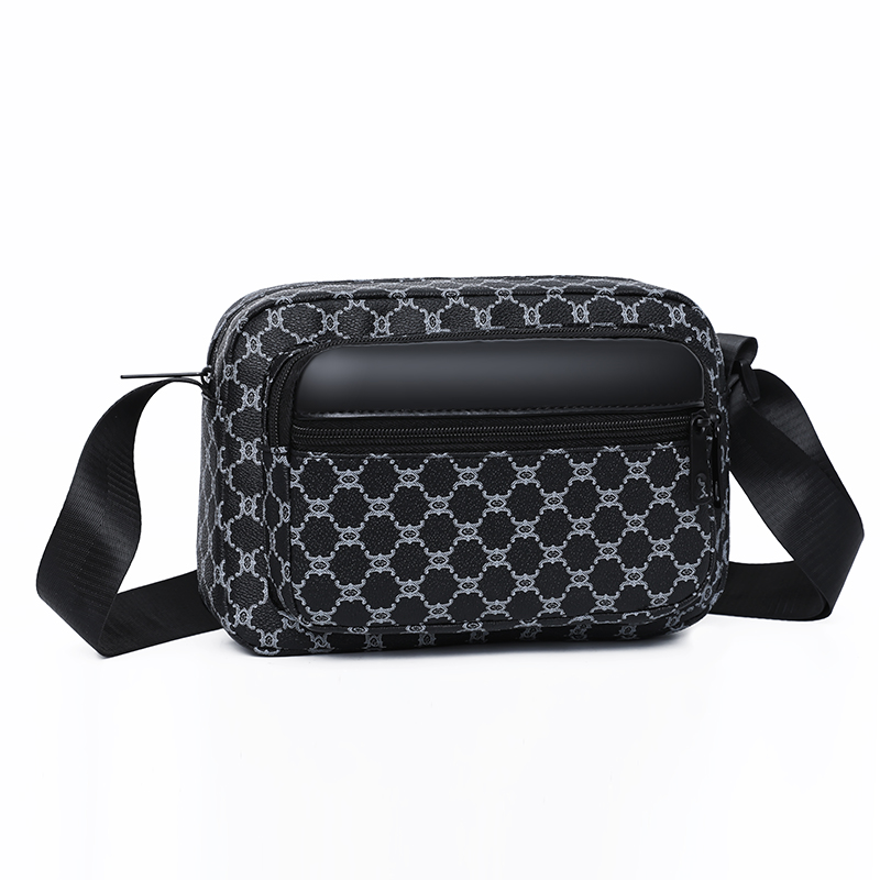 The neutral-colored shoulder b - Women'S Bags Going Out のレビューと価格