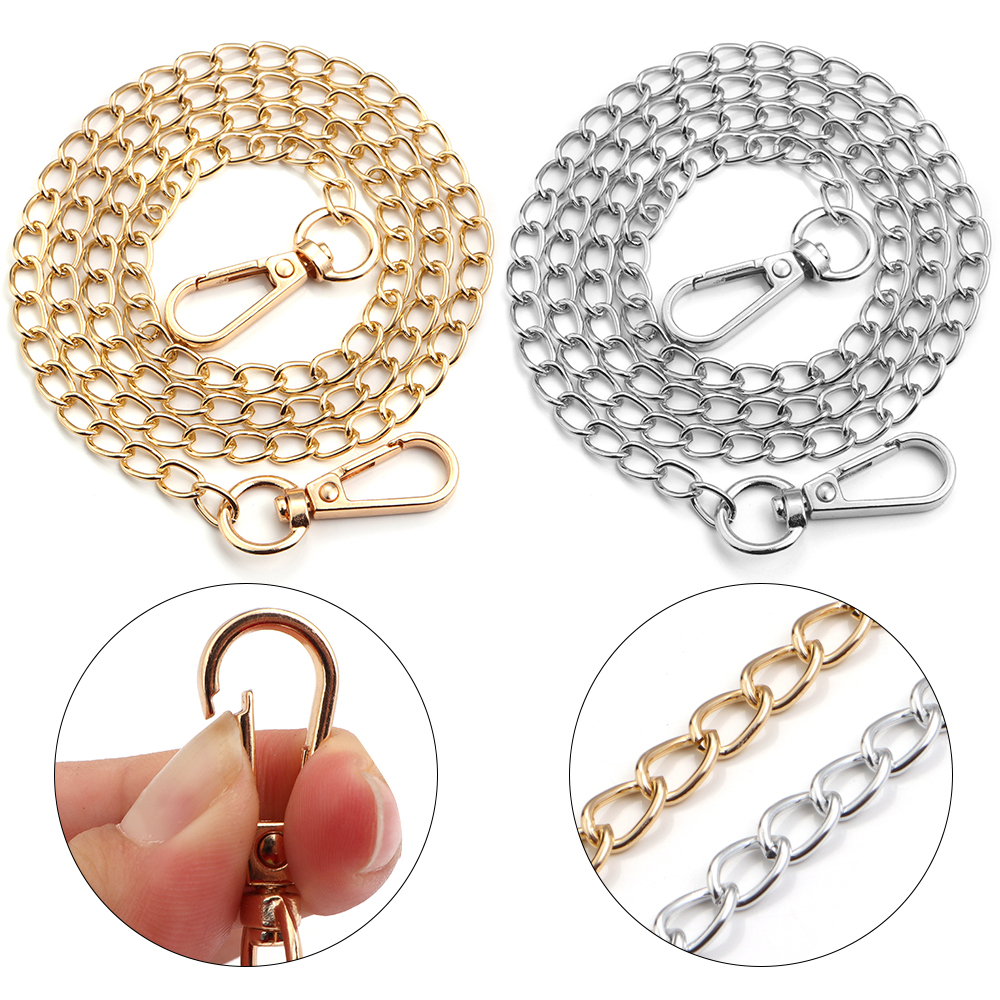 20-120cm Purse Chain Strap Cro - Women'S Crossbody Bags のレビューと価格