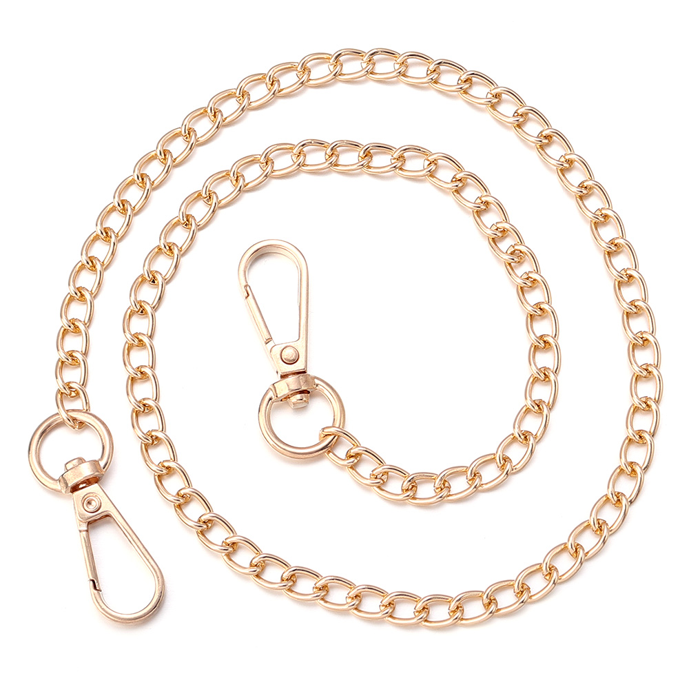 20-120cm Purse Chain Strap Cro - Women'S Crossbody Bags のレビューと価格