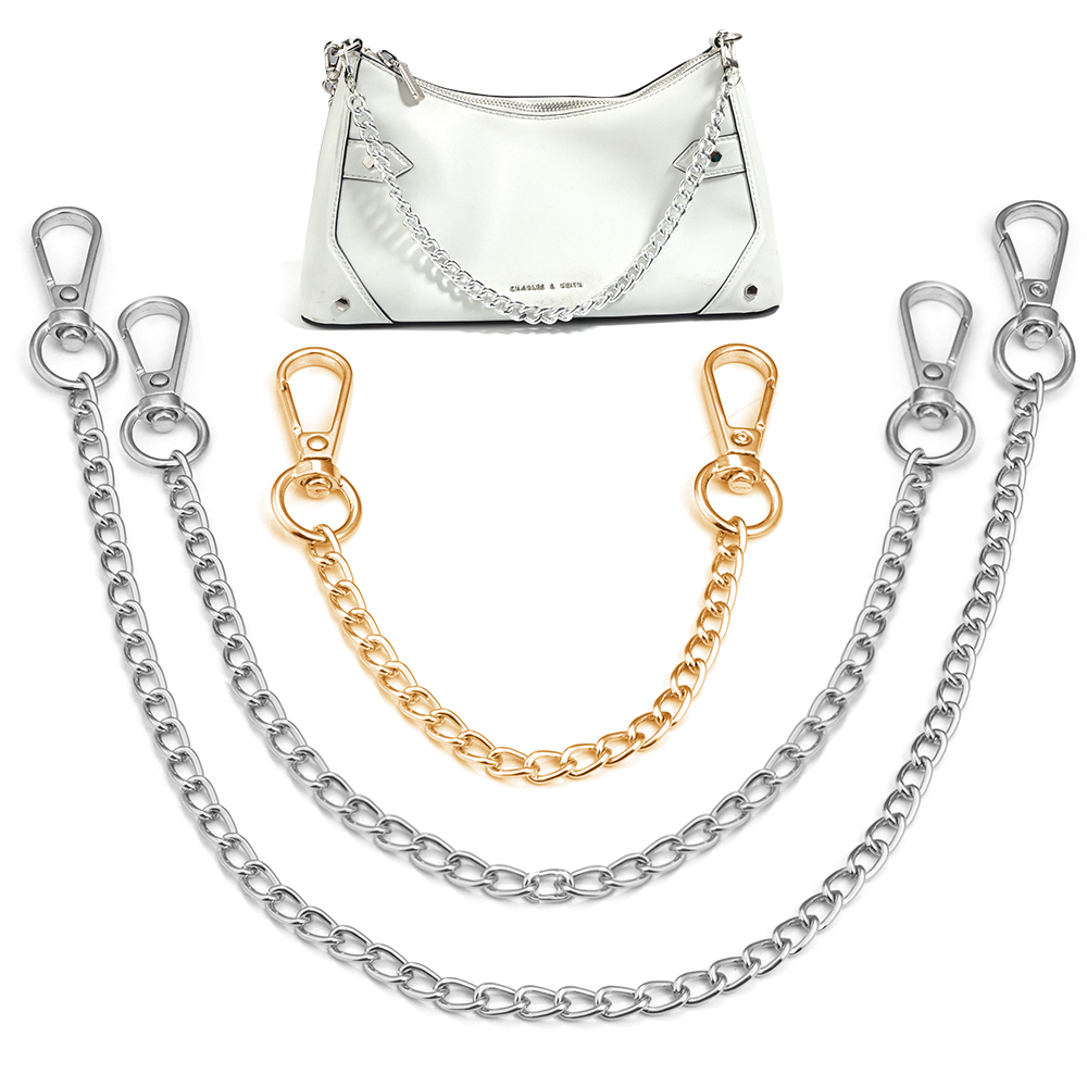 20-120cm Purse Chain Strap Cro - Women'S Crossbody Bags のレビューと価格