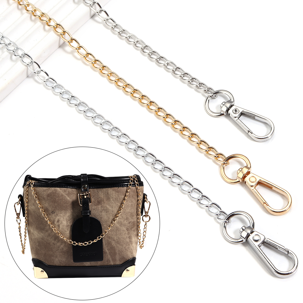 20-120cm Purse Chain Strap Cro - Women'S Crossbody Bags のレビューと価格