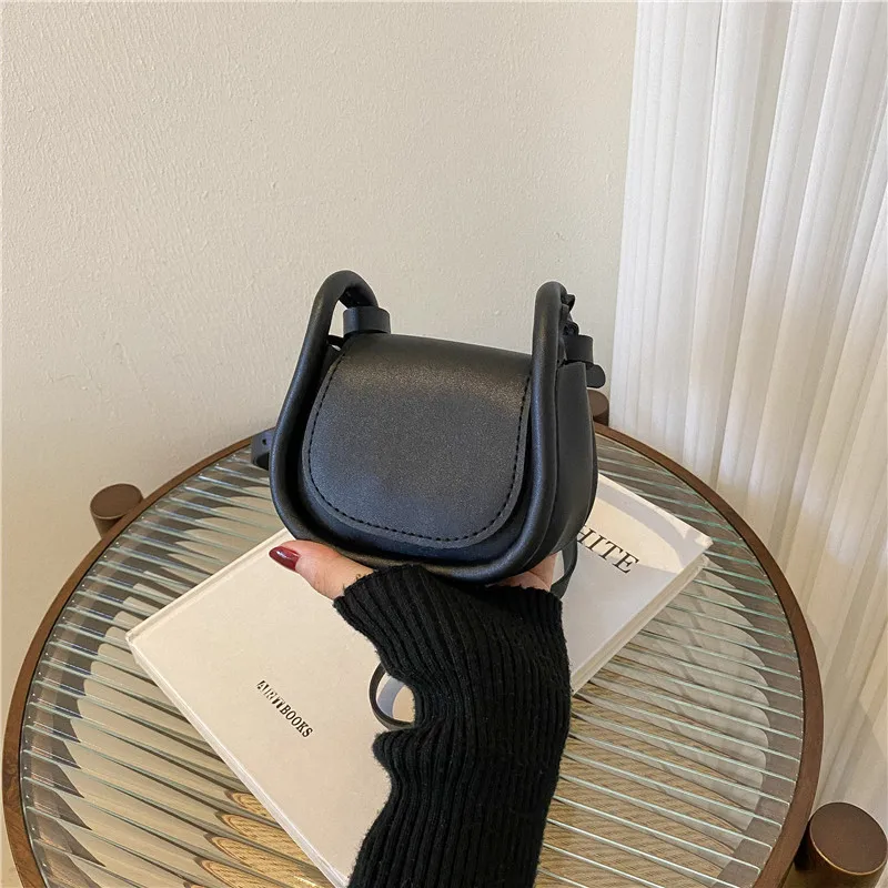 Candy Color Fashion PU Leather - Women Bags Dkny のレビューと価格