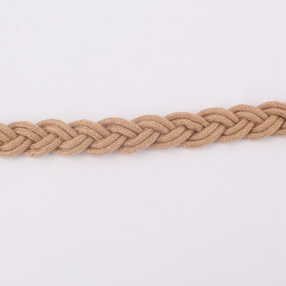 Retro Ethnic Style Woven Straw - Women'S Crossbody Bags のレビューと価格