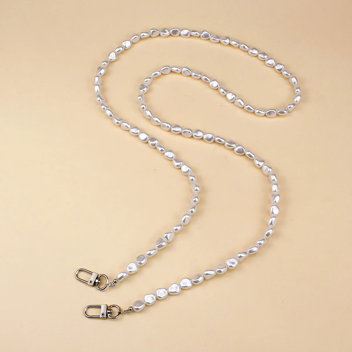 Mobile Phone Lanyard Luxury Pe - Women Bags Dkny のレビューと価格