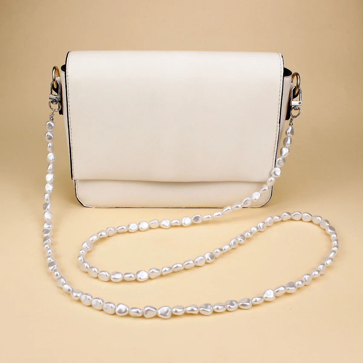 Mobile Phone Lanyard Luxury Pe - Women Bags Dkny のレビューと価格