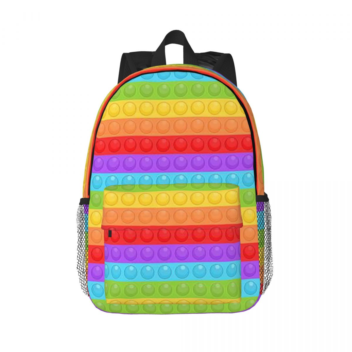 Premium Vector Pop It Seamless - Women Bags Vector のレビューと価格