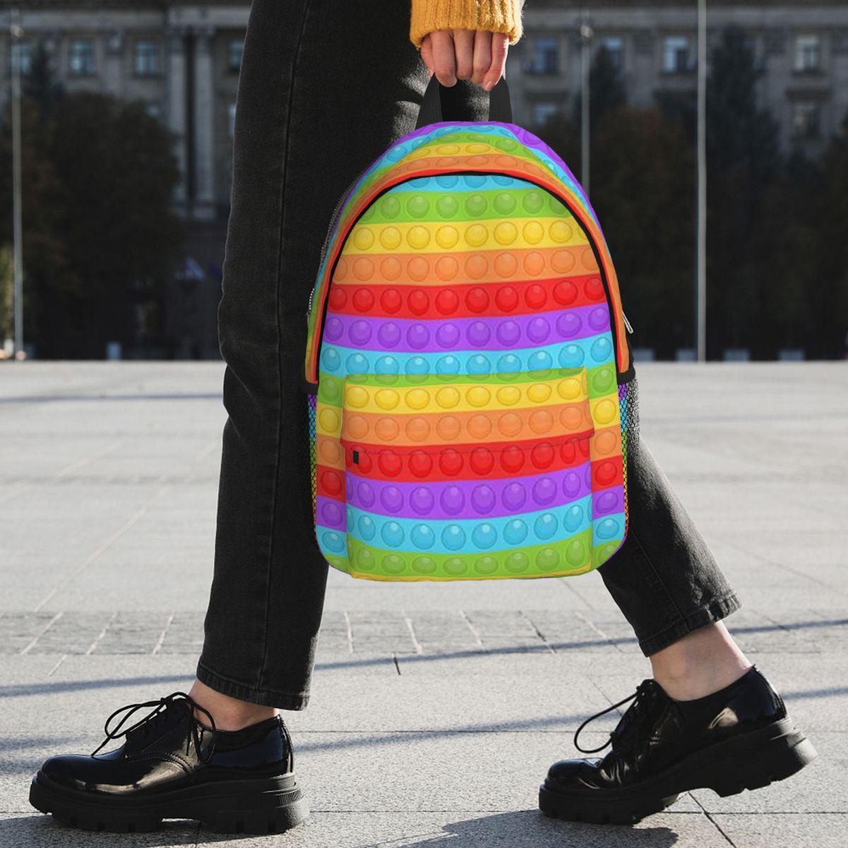 Premium Vector Pop It Seamless - Women Bags Vector のレビューと価格