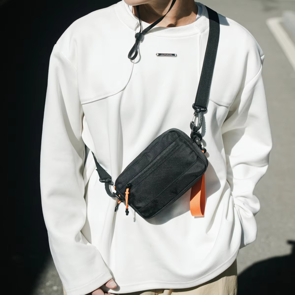 Outdoor Hiking Backpack - Ligh - Women'S Bags Going Out のレビューと価格