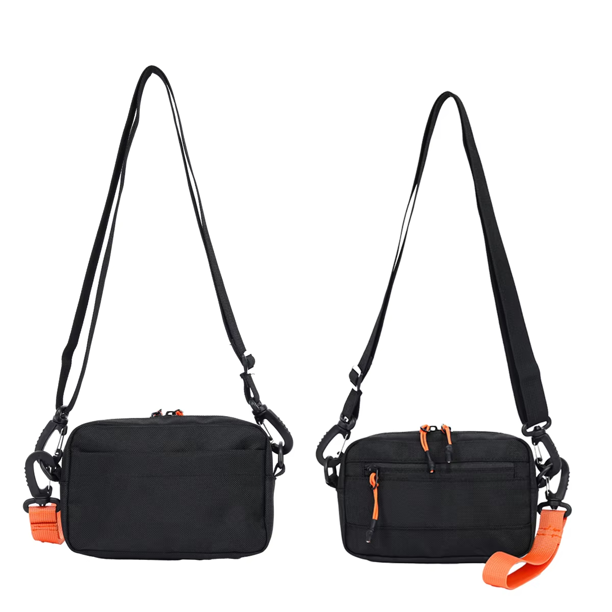 Outdoor Hiking Backpack - Ligh - Women'S Bags Going Out のレビューと価格
