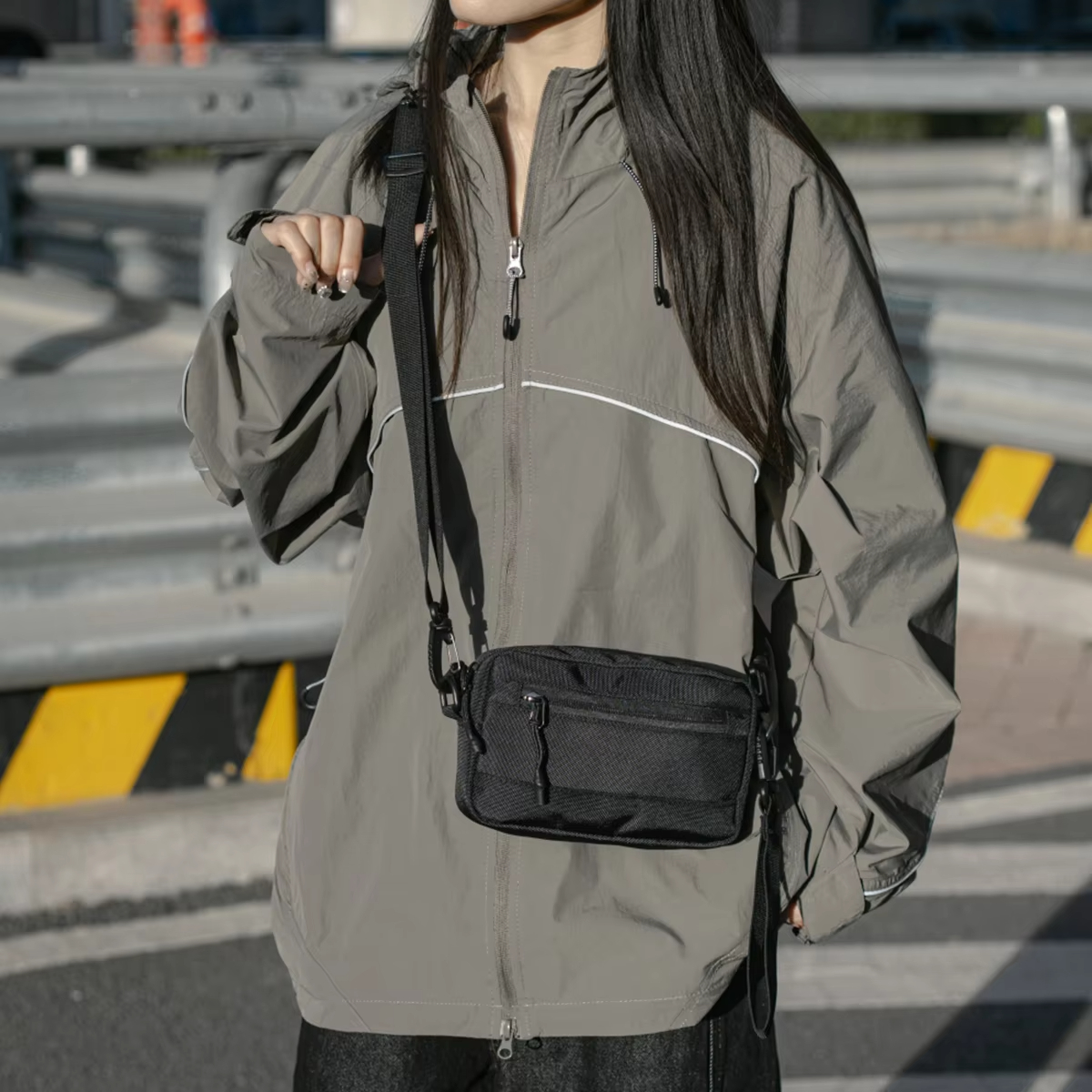 Outdoor Hiking Backpack - Ligh - Women'S Bags Going Out のレビューと価格