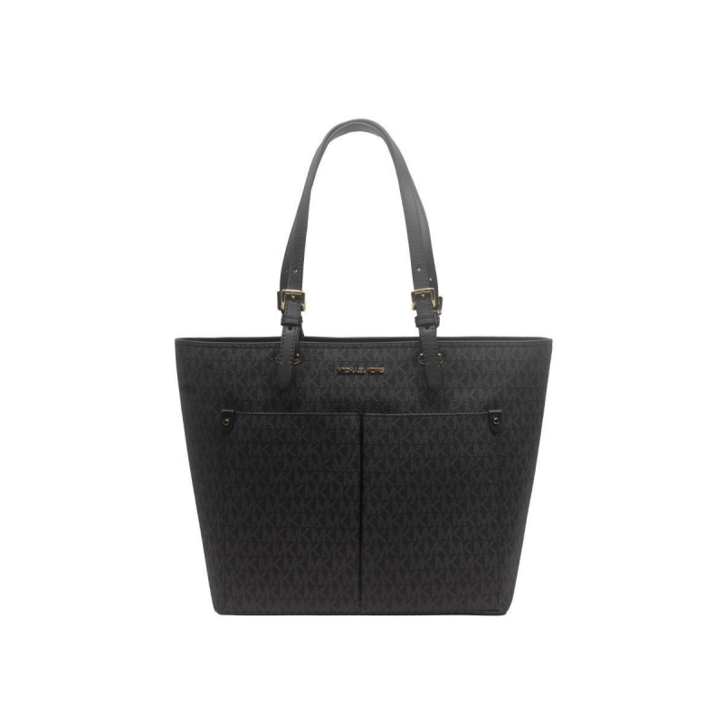 MICHAEL KORS Jet Set Medium Lo - Women'S Bags Of Michael Kors のレビューと価格