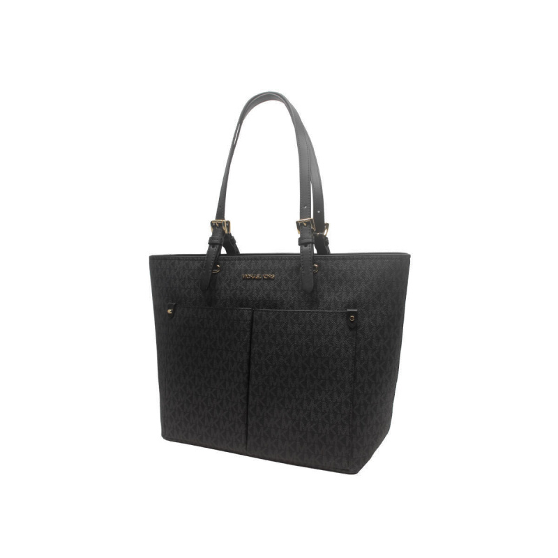 MICHAEL KORS Jet Set Medium Lo - Women'S Bags Of Michael Kors のレビューと価格