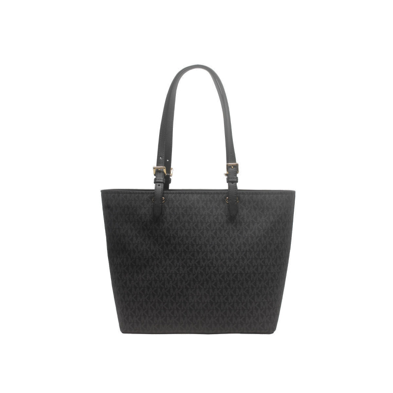 MICHAEL KORS Jet Set Medium Lo - Women'S Bags Of Michael Kors のレビューと価格