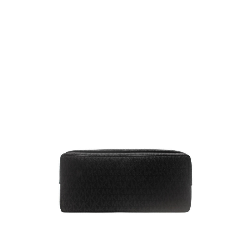 MICHAEL KORS Jet Set Medium Lo - Women'S Bags Of Michael Kors のレビューと価格