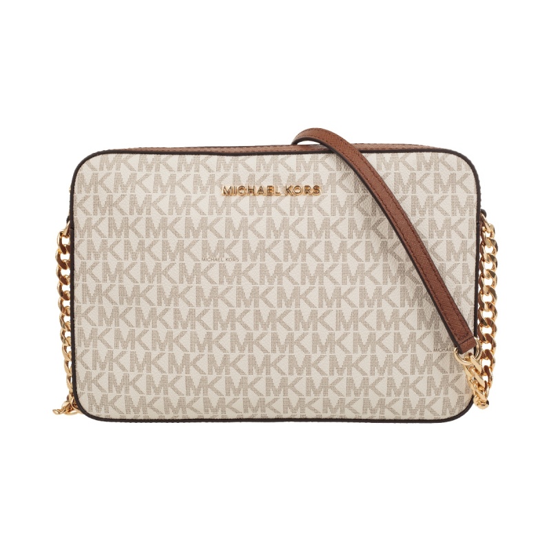 MICHAEL KORS Jet Set Item Prin - Women'S Bags Of Michael Kors のレビューと価格