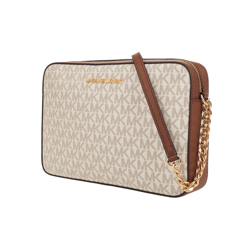 MICHAEL KORS Jet Set Item Prin - Women'S Bags Of Michael Kors のレビューと価格