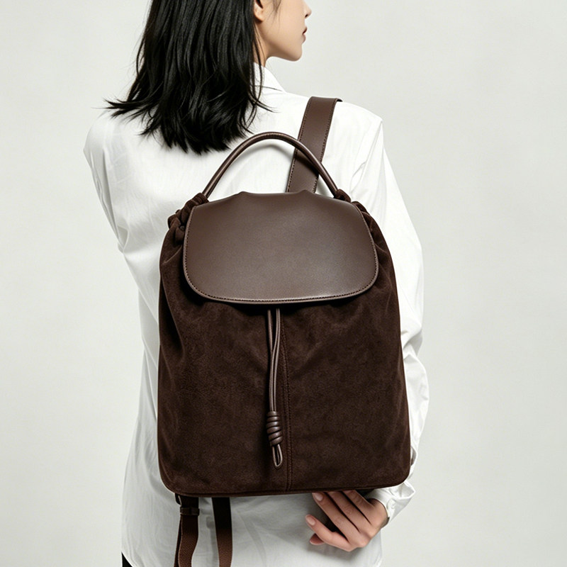 Fashion High-end Imitation Sue - Women Bags In Trend のレビューと価格
