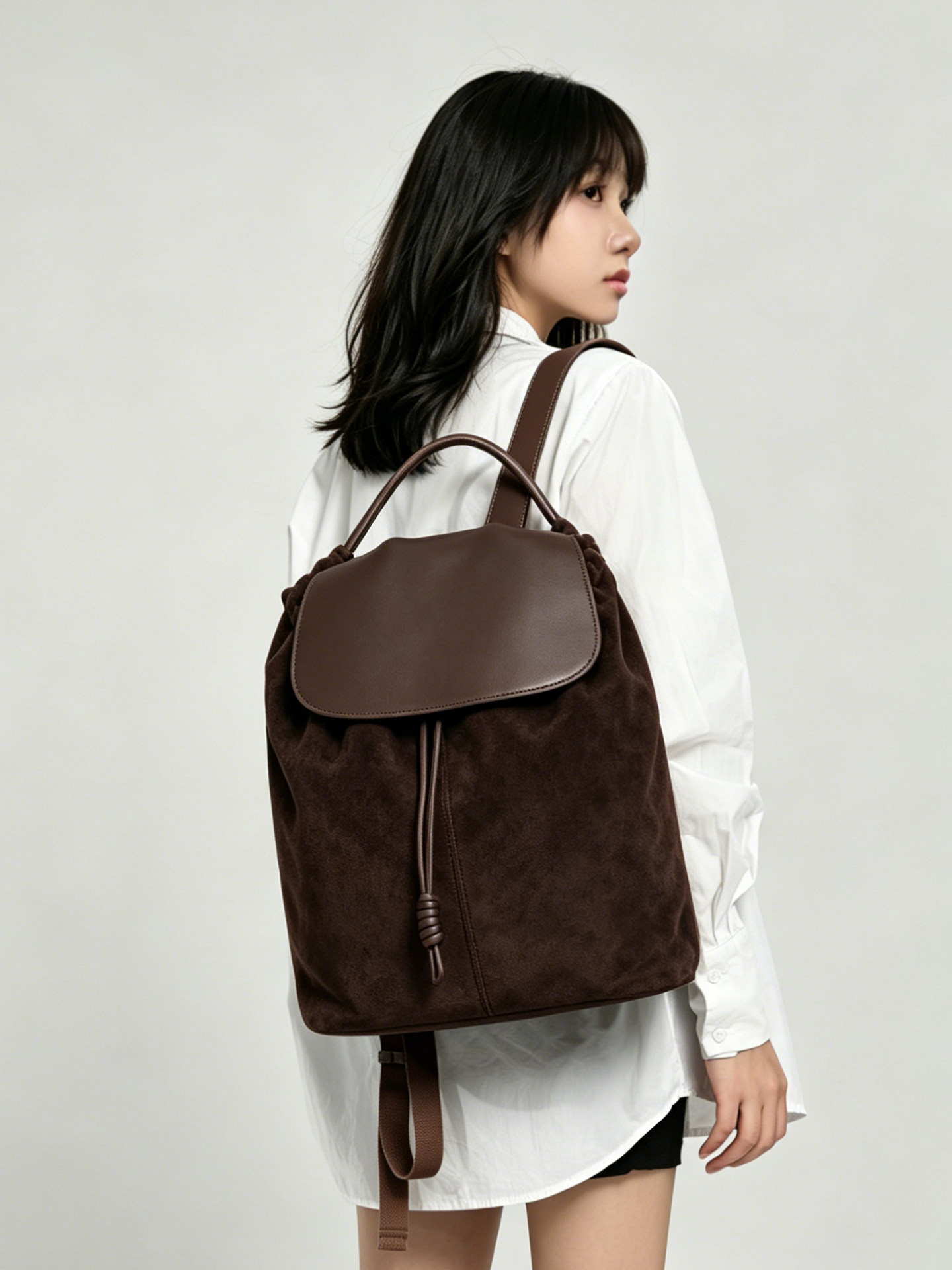 Fashion High-end Imitation Sue - Women Bags In Trend のレビューと価格