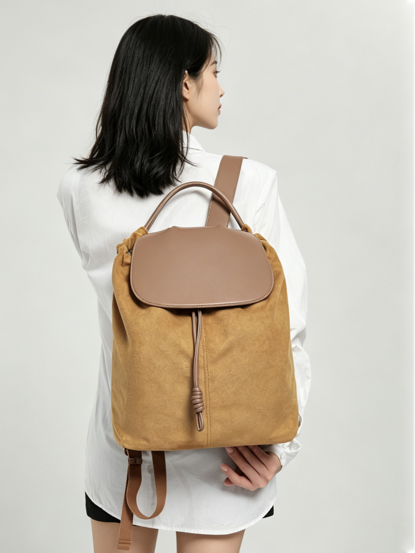 Fashion High-end Imitation Sue - Women Bags In Trend のレビューと価格