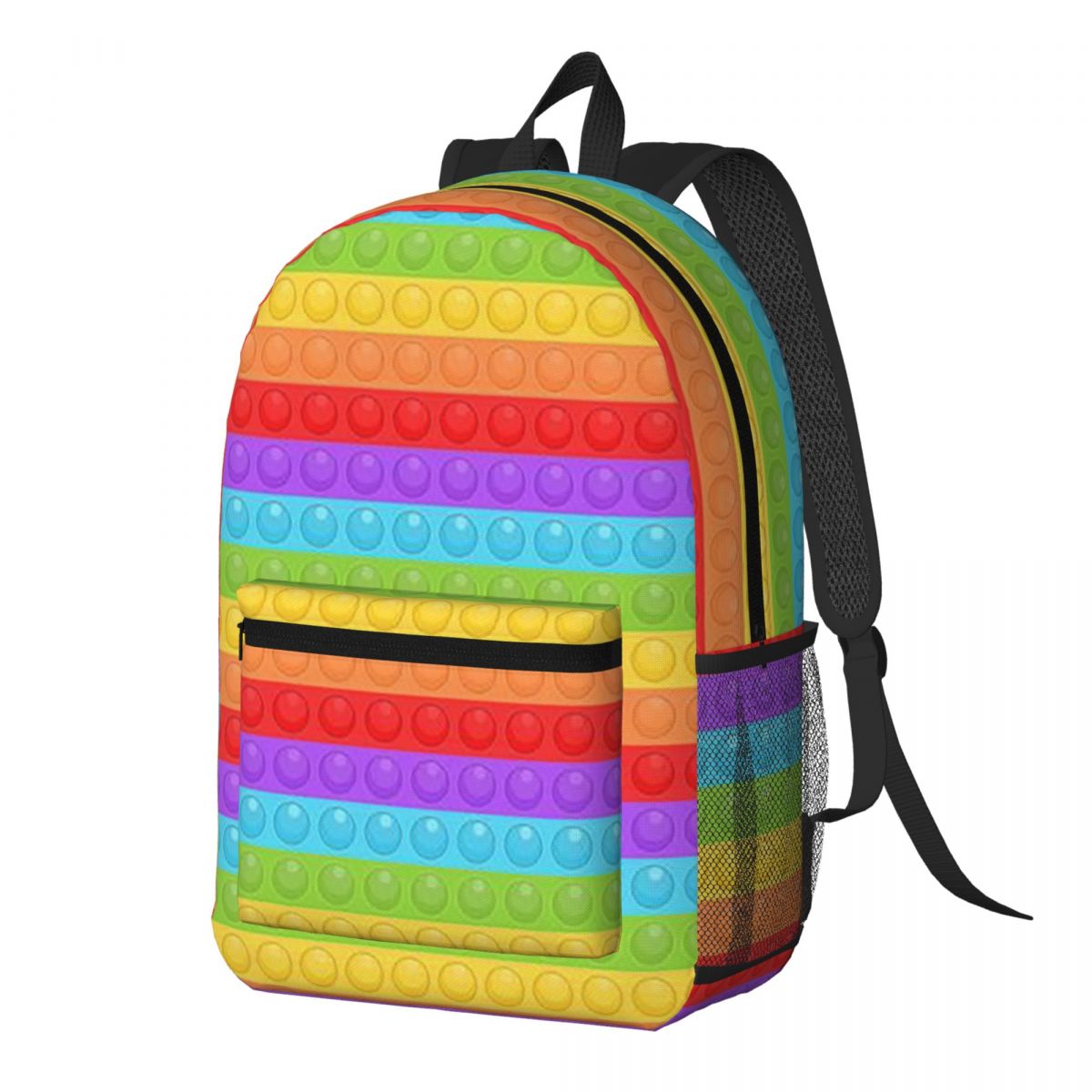 Premium Vector Pop It Seamless - Women Bags Vector のレビューと価格