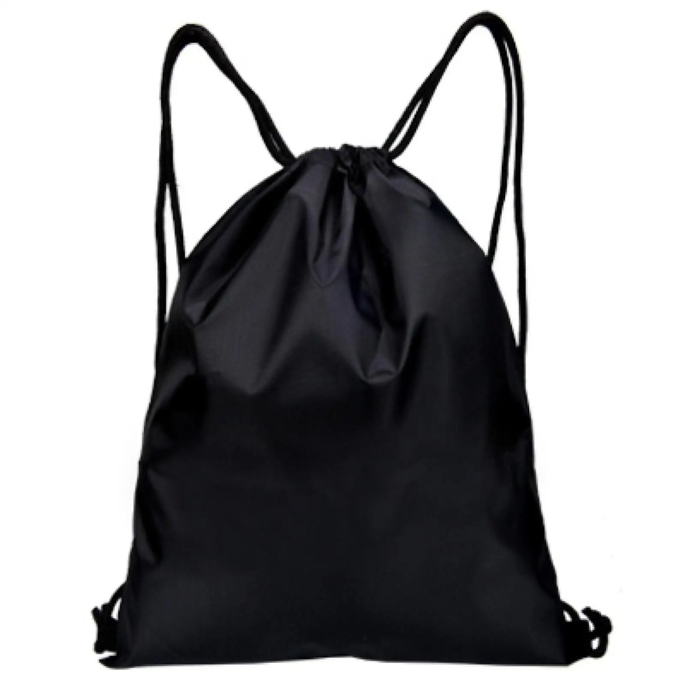 Sports Drawstring Backpack Spo - Women'S Bags Going Out のレビューと価格