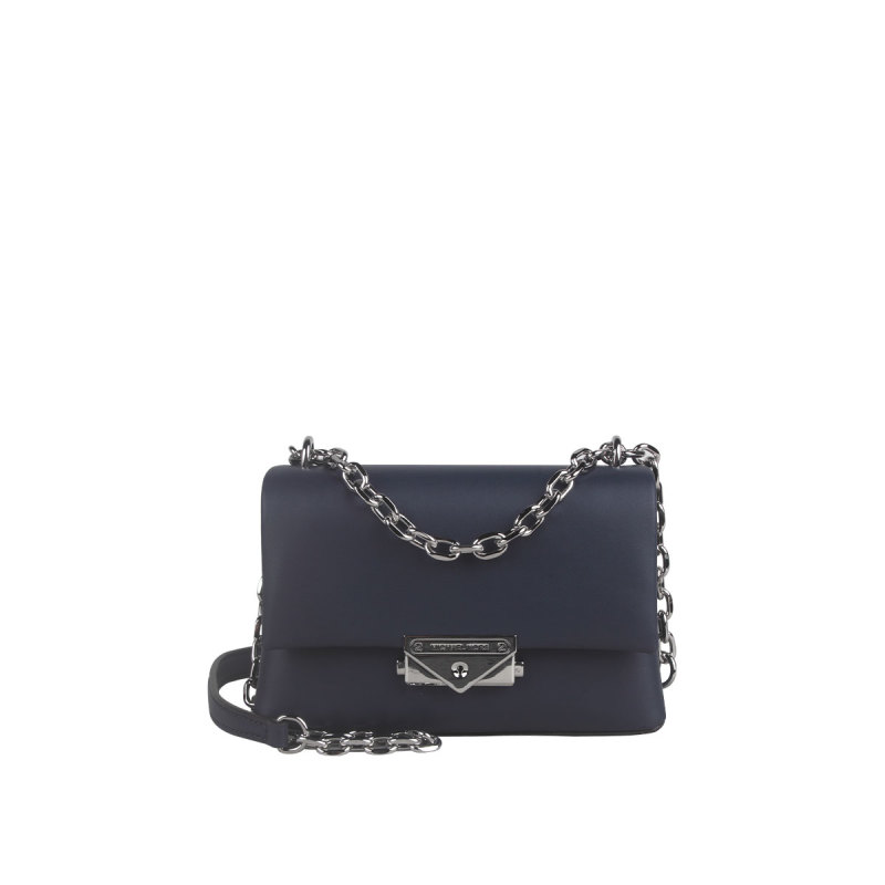 Michael Kors Cece Women'S One- - Women'S Bags Of Michael Kors のレビューと価格