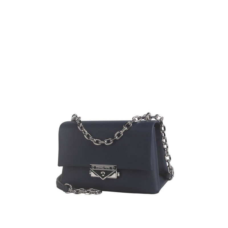 Michael Kors Cece Women'S One- - Women'S Bags Of Michael Kors のレビューと価格