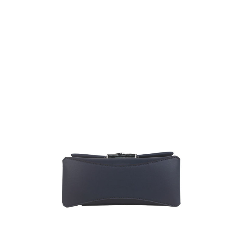 Michael Kors Cece Women'S One- - Women'S Bags Of Michael Kors のレビューと価格