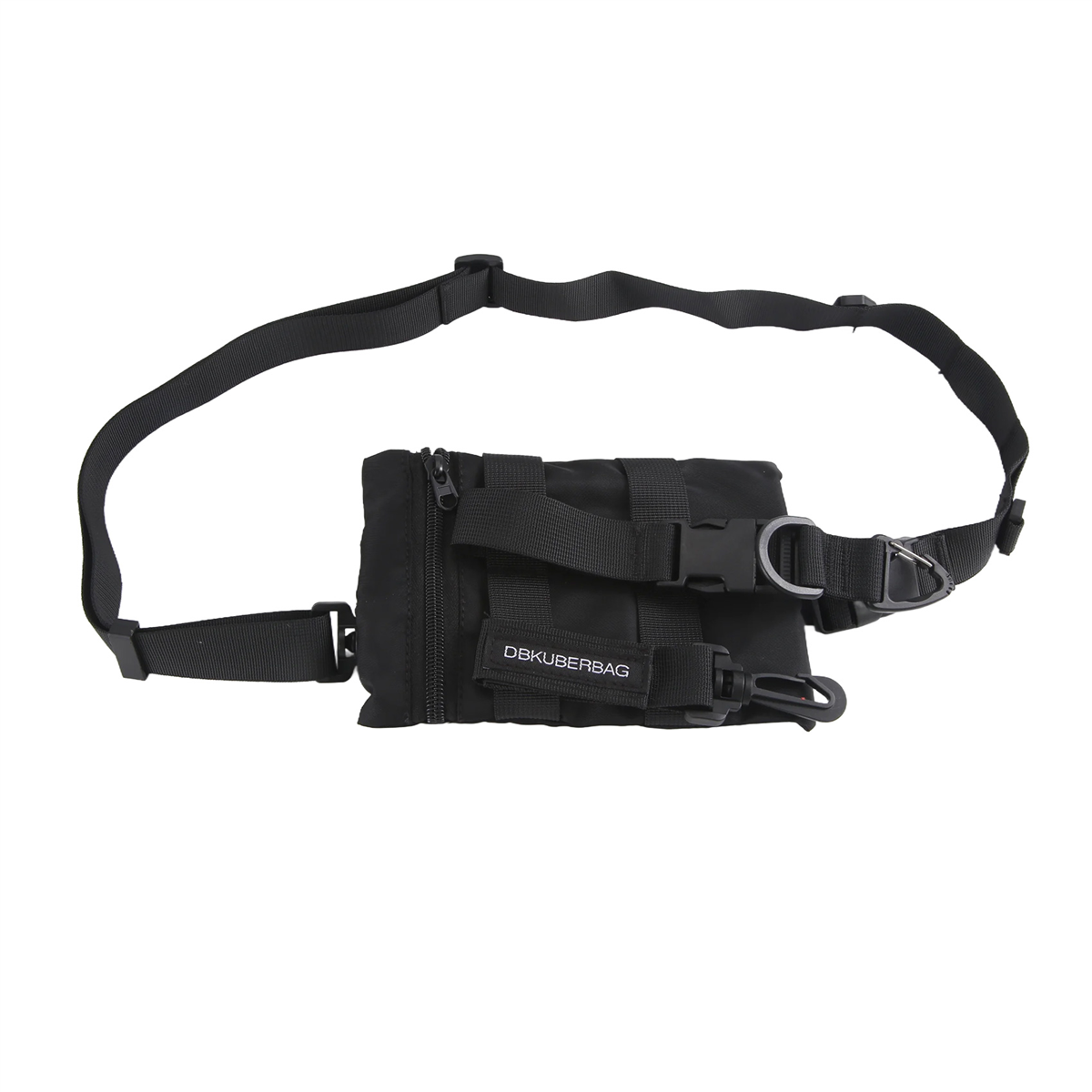 ABQR Single Shoulder Bag Men M - Women'S Crossbody Bags のレビューと価格