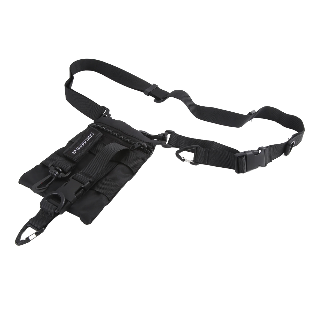 ABQR Single Shoulder Bag Men M - Women'S Crossbody Bags のレビューと価格