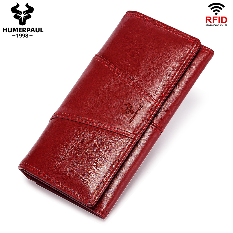 HUMERPAUL Women's Wallet Top L - Women Bags Zadig のレビューと価格