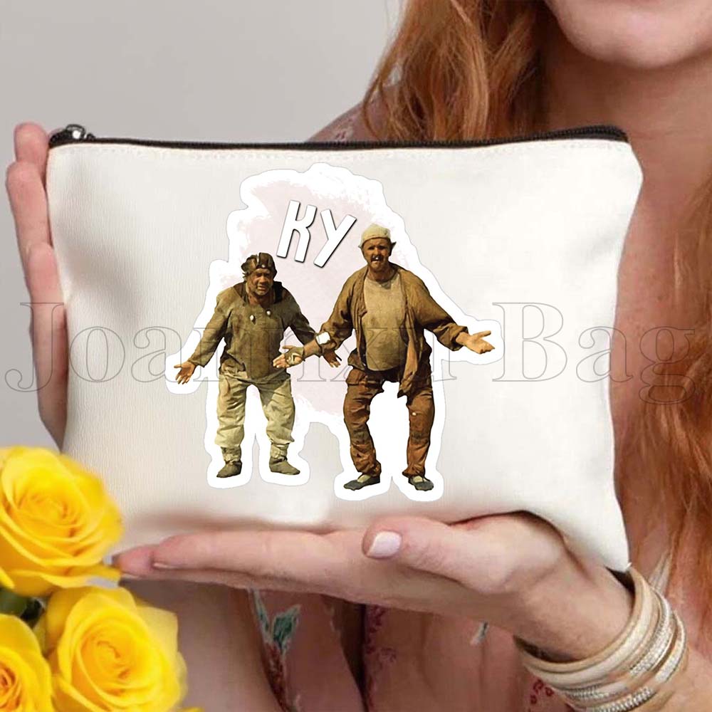 Funny Meme Fyodor Dostoevsky Q - Women'S Karl Bags のレビューと価格