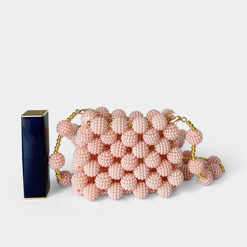 Mini bag 2024 new women's bag  - Women Bags Dkny のレビューと価格