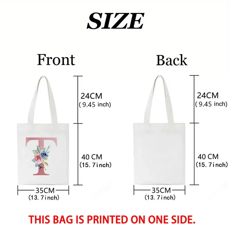 Kpop Nanatour Shoulder Bag Sum - Women Bags White のレビューと価格