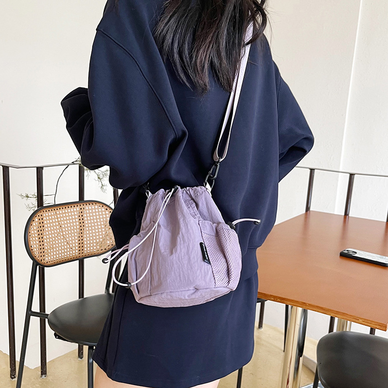2026 Spring Nylon Casual Cross - Women'S Bags Going Out のレビューと価格