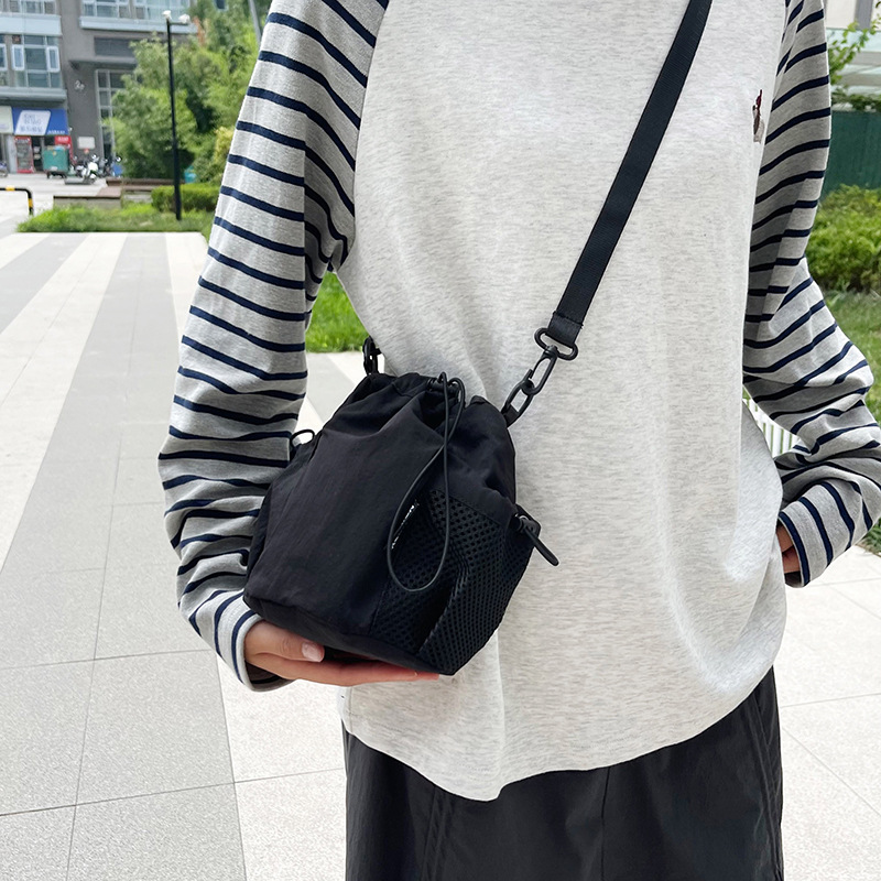 2026 Spring Nylon Casual Cross - Women'S Bags Going Out のレビューと価格