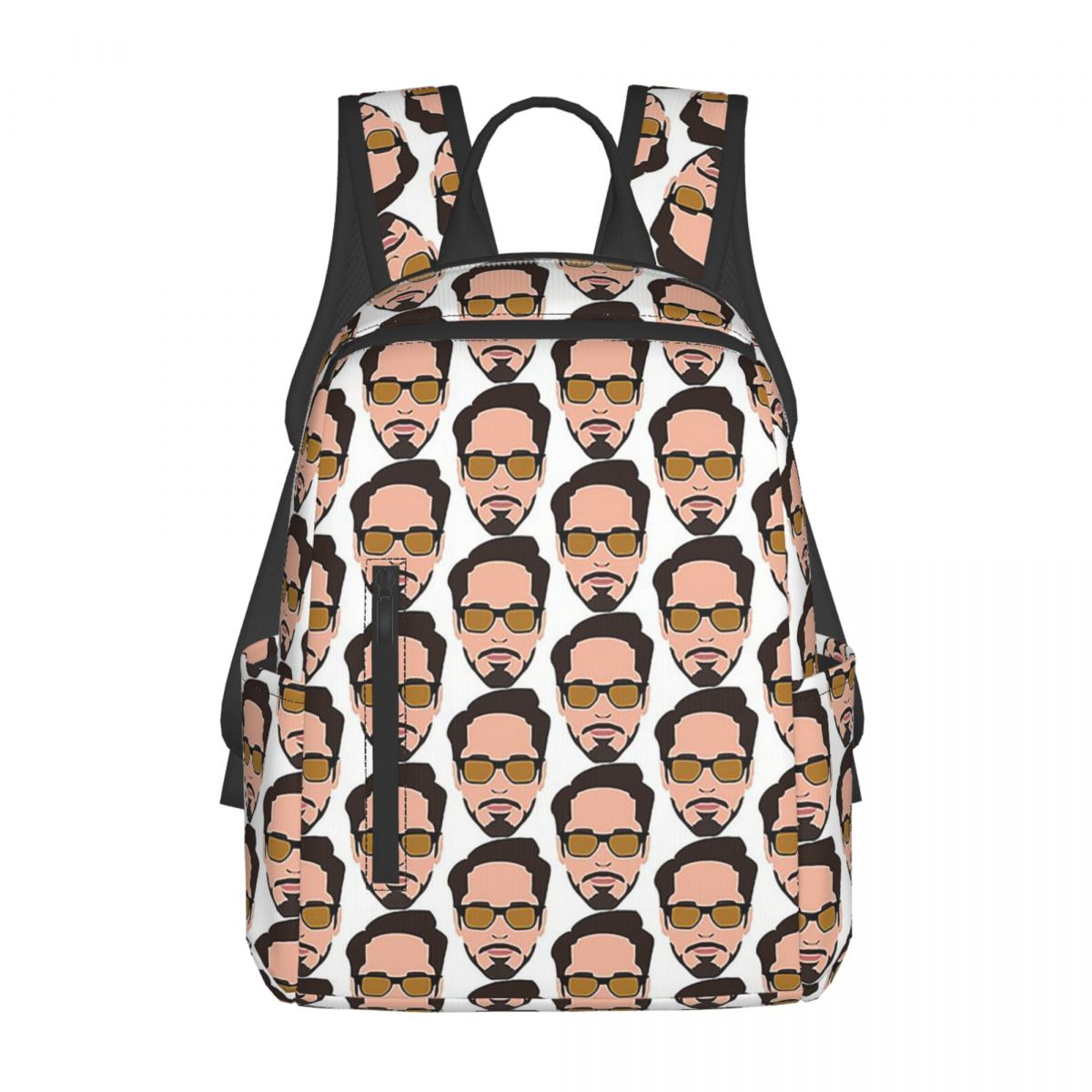 Robert Downey Jr. Vector Backp - Women Bags Vector のレビューと価格