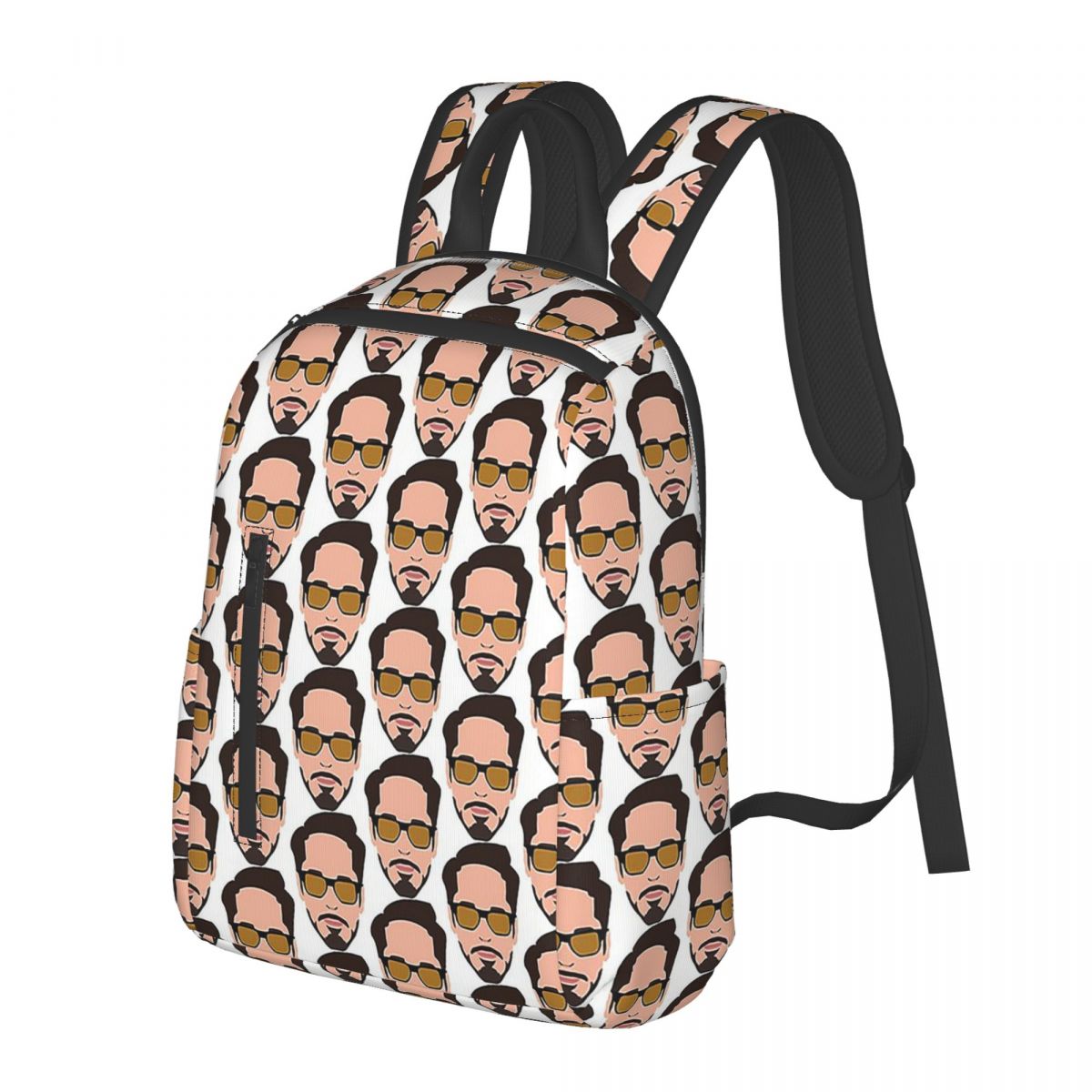 Robert Downey Jr. Vector Backp - Women Bags Vector のレビューと価格