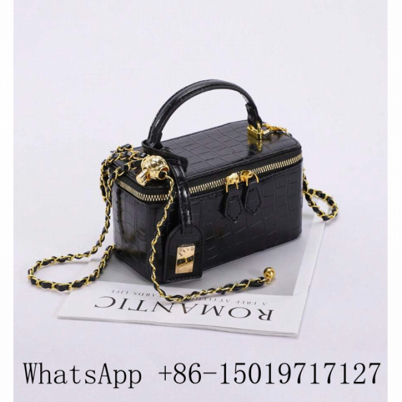 2026 Unique design box bag wit - Women Bags In Trend のレビューと価格