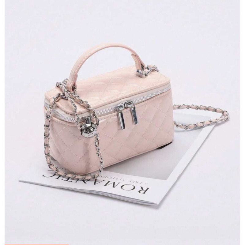 2026 Unique design box bag wit - Women Bags In Trend のレビューと価格