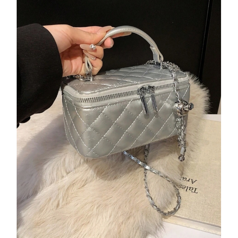 2026 Unique design box bag wit - Women Bags In Trend のレビューと価格