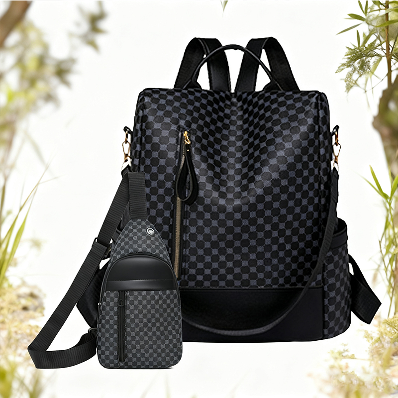 Unisex Fashion Versatile Messe - Women'S Crossbody Bags のレビューと価格