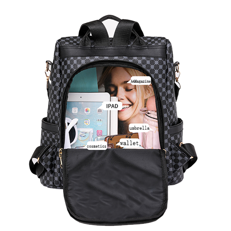 Unisex Fashion Versatile Messe - Women'S Crossbody Bags のレビューと価格