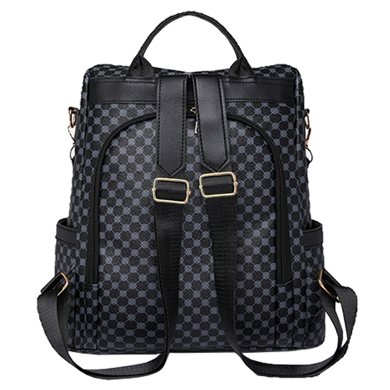 Unisex Fashion Versatile Messe - Women'S Crossbody Bags のレビューと価格